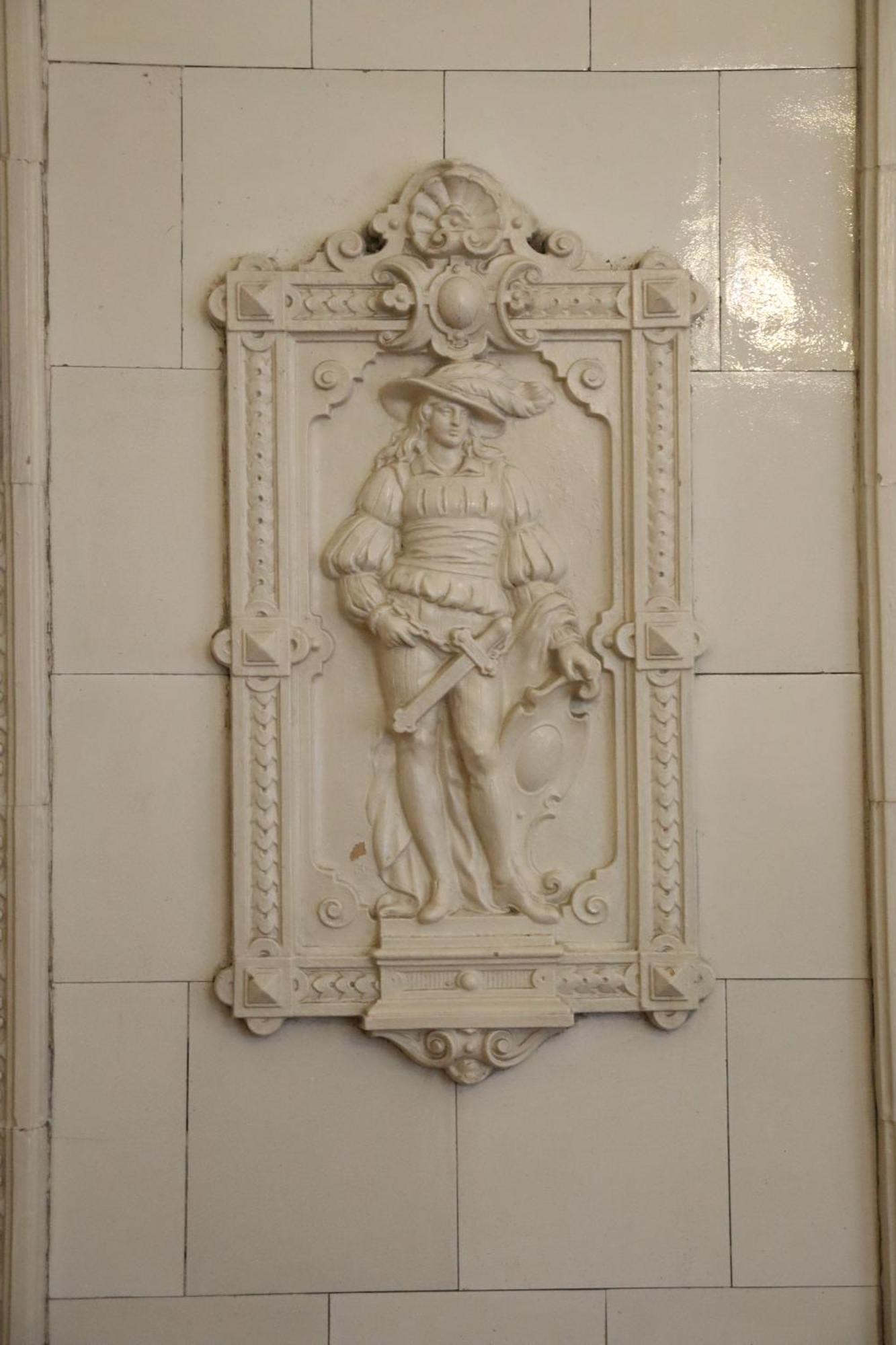 Haus Gruenderzeit Daire Görlitz Dış mekan fotoğraf