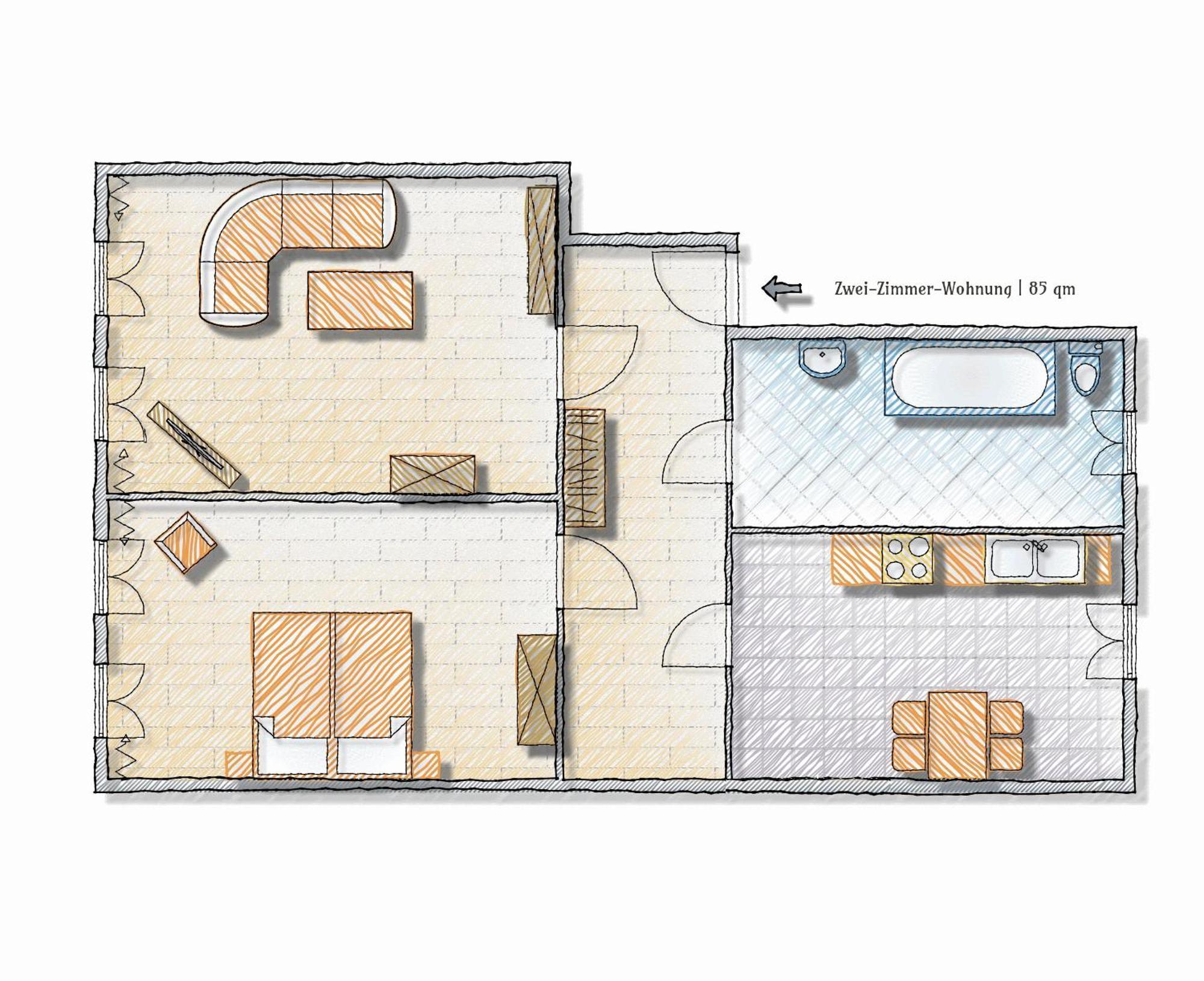Haus Gruenderzeit Daire Görlitz Dış mekan fotoğraf