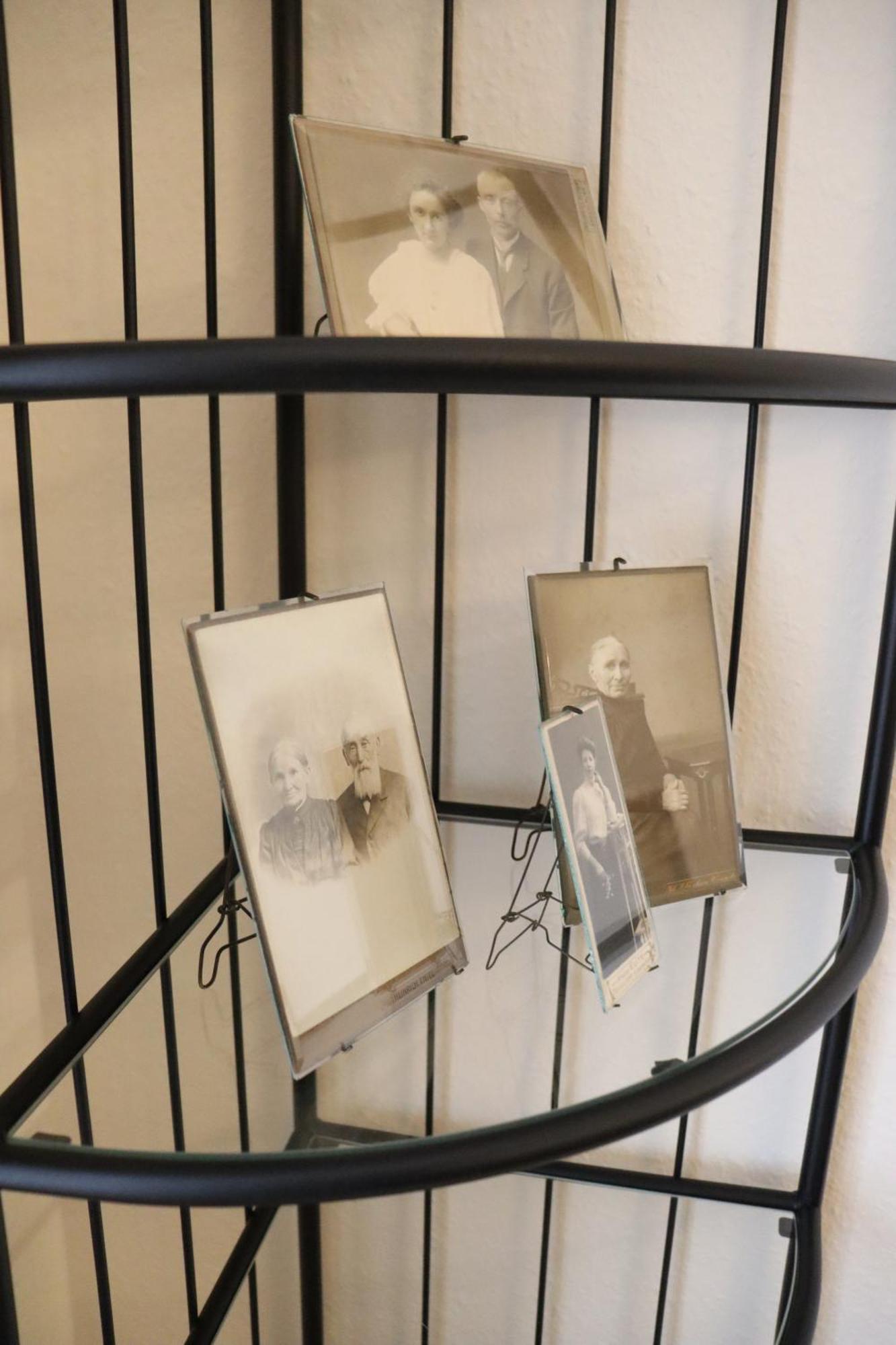 Haus Gruenderzeit Daire Görlitz Dış mekan fotoğraf
