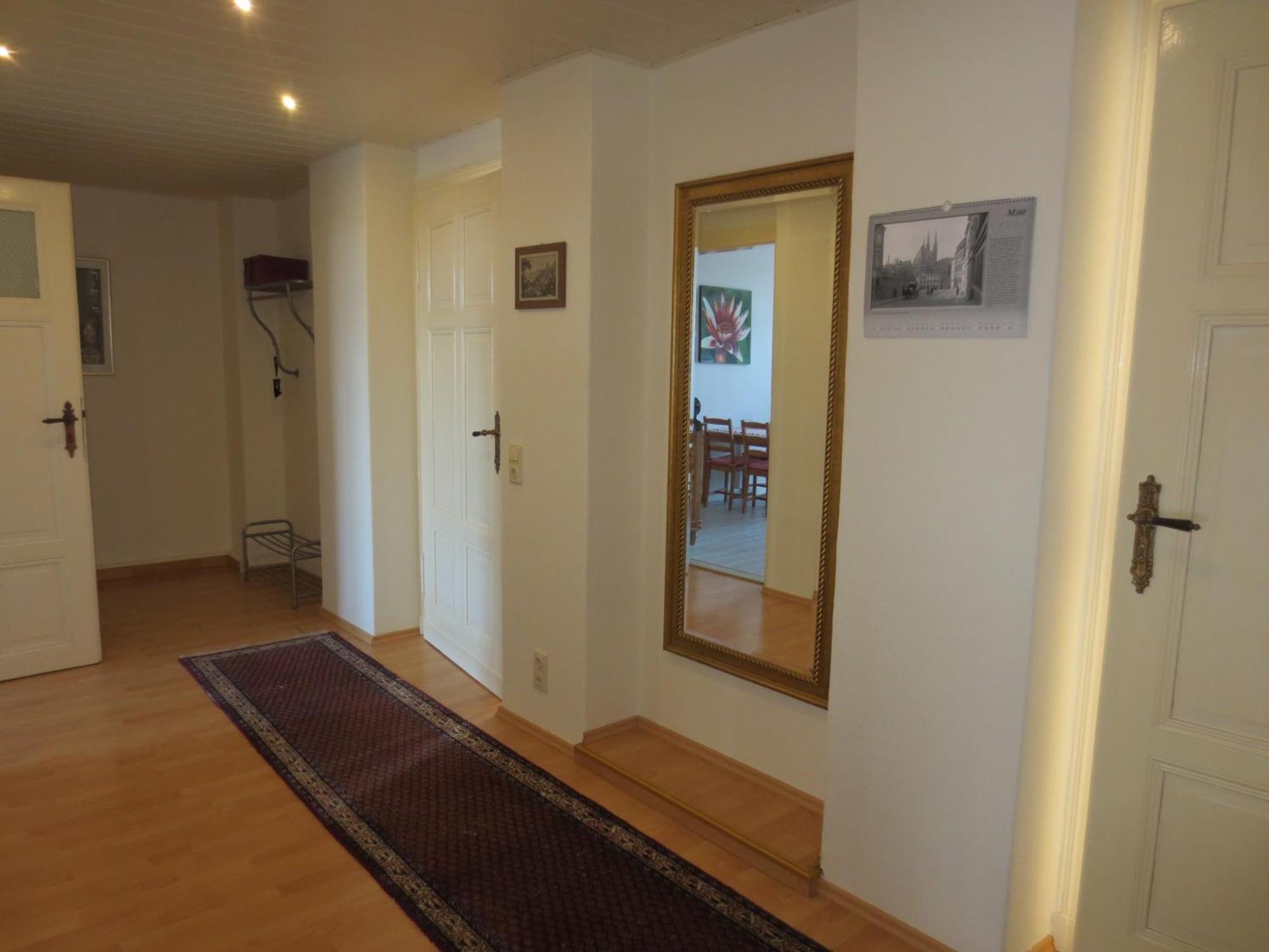 Haus Gruenderzeit Daire Görlitz Dış mekan fotoğraf