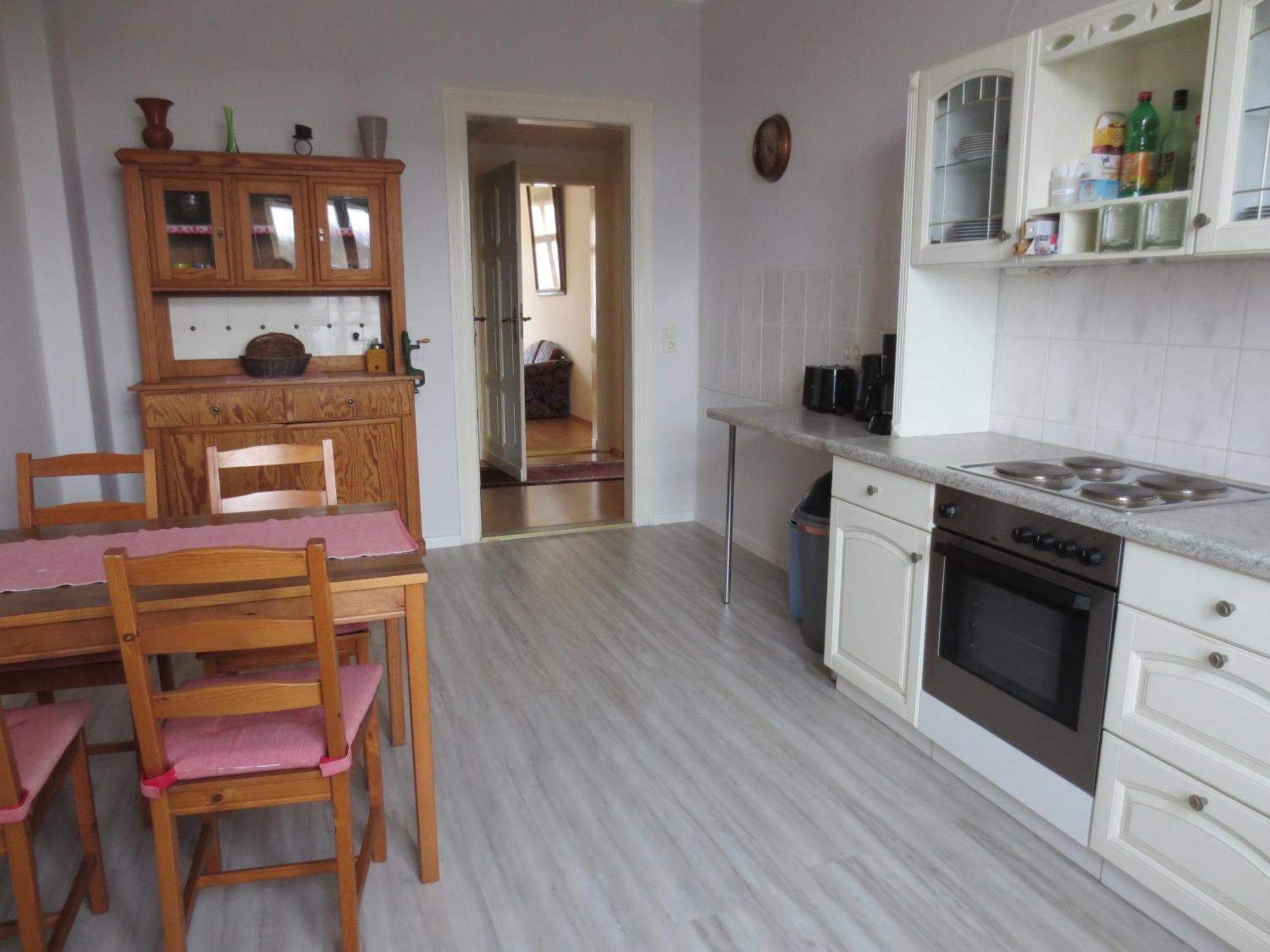 Haus Gruenderzeit Daire Görlitz Dış mekan fotoğraf