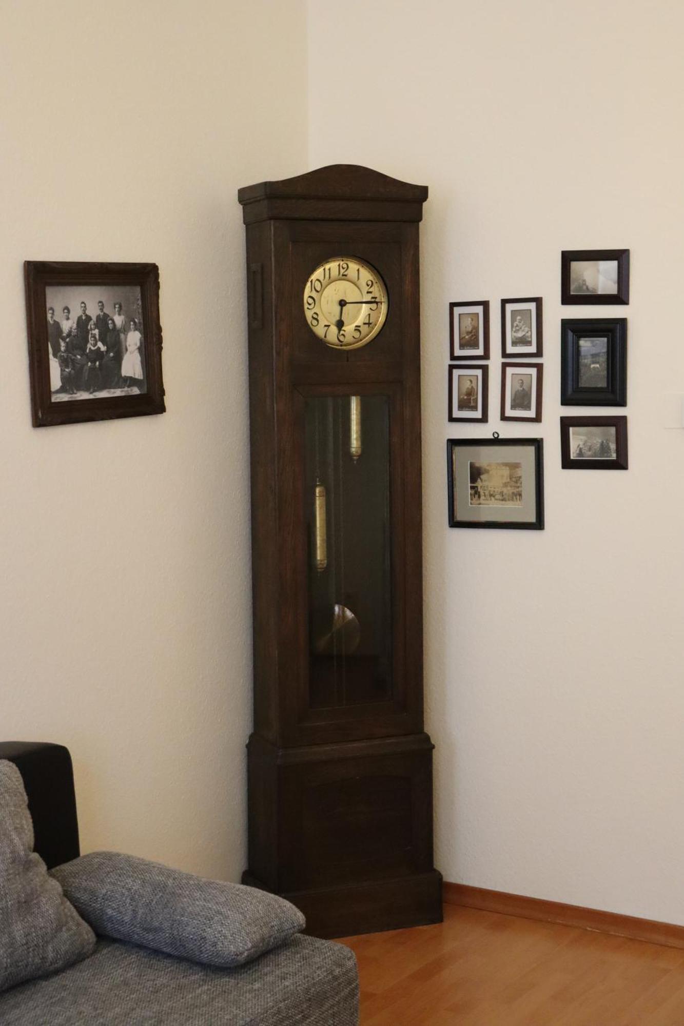 Haus Gruenderzeit Daire Görlitz Dış mekan fotoğraf
