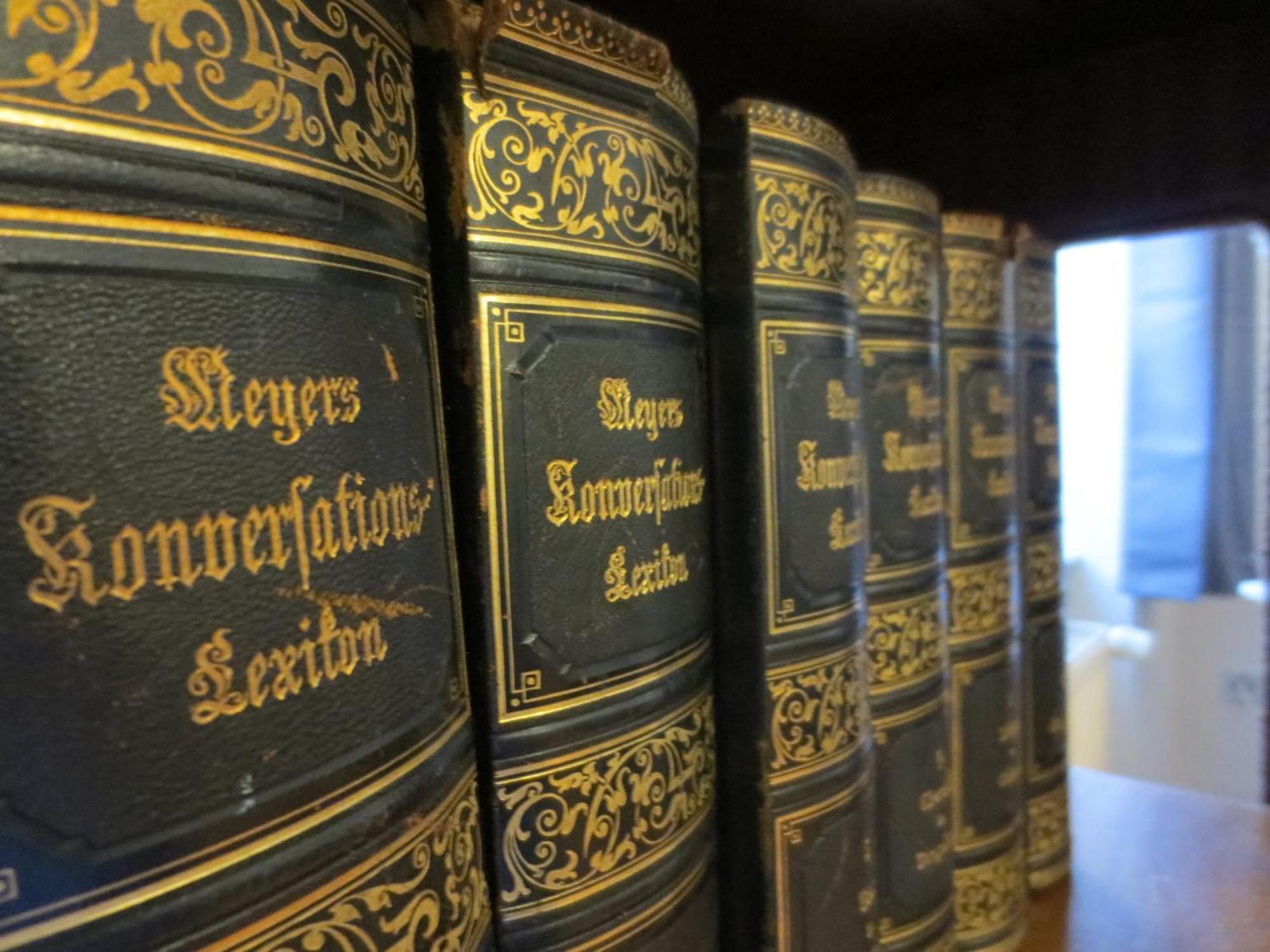 Haus Gruenderzeit Daire Görlitz Dış mekan fotoğraf
