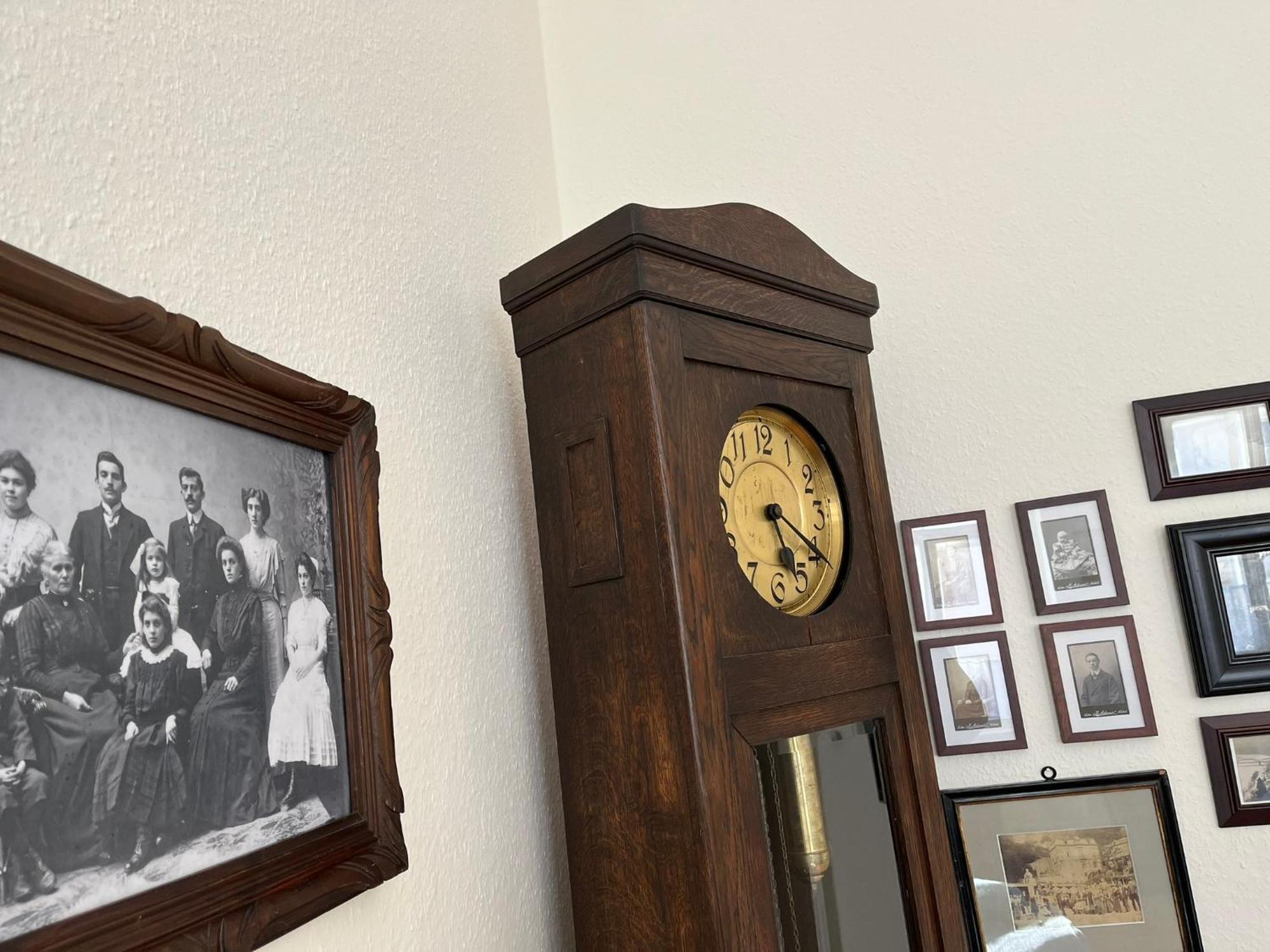 Haus Gruenderzeit Daire Görlitz Dış mekan fotoğraf