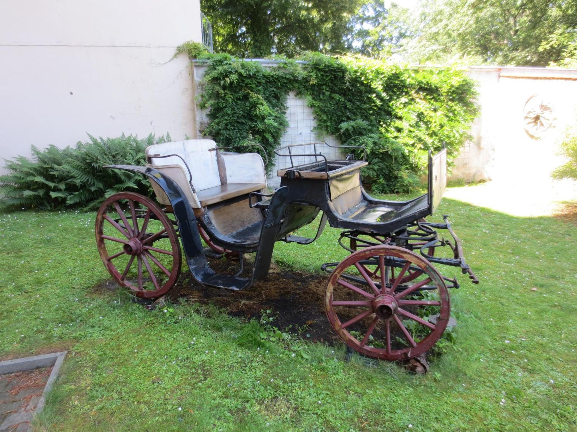 Haus Gruenderzeit Daire Görlitz Dış mekan fotoğraf